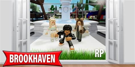 brookhaven roblox